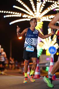 BIB: 033, 79207
                            <button type="button" onclick="openModal(22856249)" class="btn btn-primary btn-sm float-right btn-popup" data-toggle="modal" data-target=".modal-high-quality">
                        <i class="fas fa-shopping-cart"></i> Add to Cart
                    </button>
                                            <button type="button" onclick="isThisMe(22856249, true)" class="btn btn-success btn-sm float-right btn-popup btn-isme hidden" data-toggle="tooltip" data-placement="bottom" title="นี่คือรูปของคุณใช่ไหม คลิกที่นี่เพื่อเอาเข้าอัลบั้ม">
                        <i class="fas fa-plus"></i> Add to album
                    </button>
                    <button type="button" onclick="isThisMe(22856249, false)" class="btn btn-warning btn-sm float-right btn-popup btn-isnotme hidden">
                        <i class="fas fa-ban"></i> Remove from album
                    </button>